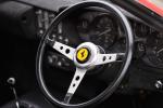 Ferrari 365 GTB/4 Daytona Elton John Car 1972 года